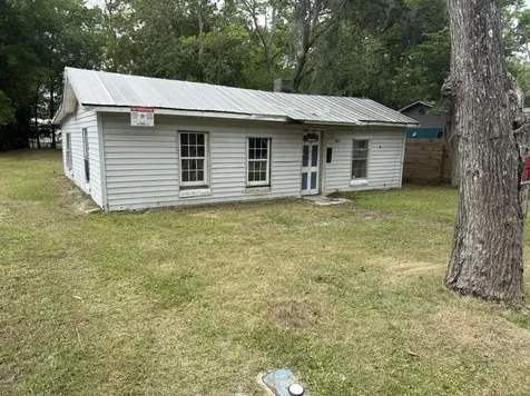 241 Aiken Street St Augustine FL 32084