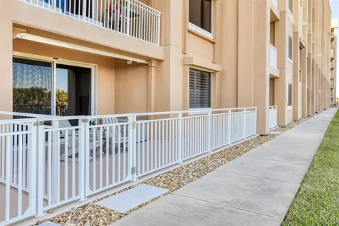 60 Surfview Drive #123 Palm Coast FL 32137