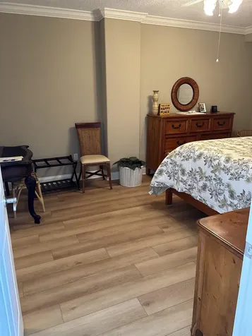 60 Surfview Drive #123 Palm Coast FL 32137