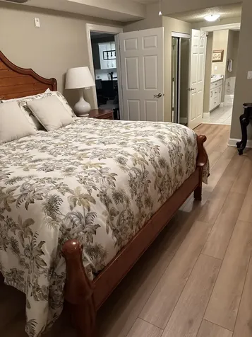 60 Surfview Drive #123 Palm Coast FL 32137