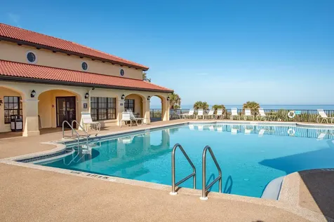 60 Surfview Drive #123 Palm Coast FL 32137