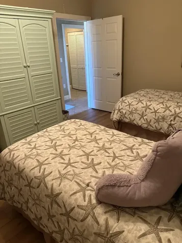 60 Surfview Drive #123 Palm Coast FL 32137