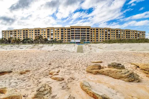60 Surfview Drive #123 Palm Coast FL 32137