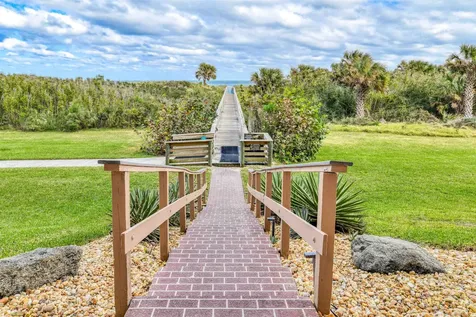 60 Surfview Drive #123 Palm Coast FL 32137