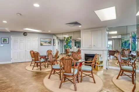 60 Surfview Drive #123 Palm Coast FL 32137