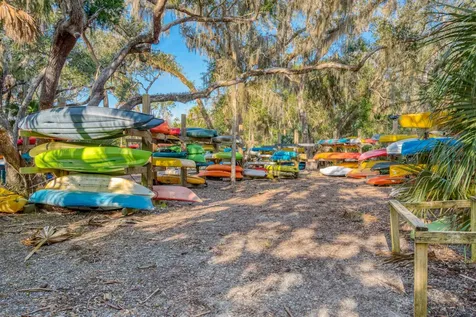 60 Surfview Drive #123 Palm Coast FL 32137