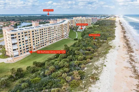 60 Surfview Drive #123 Palm Coast FL 32137