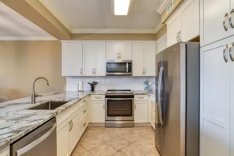 60 Surfview Drive #123 Palm Coast FL 32137