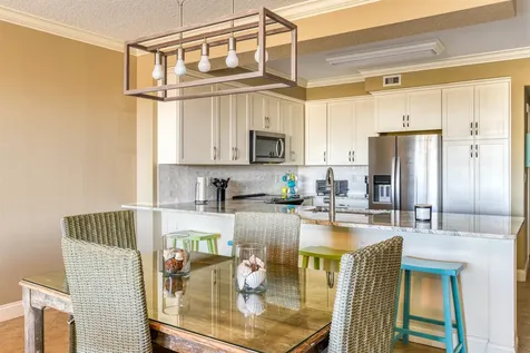 60 Surfview Drive #123 Palm Coast FL 32137