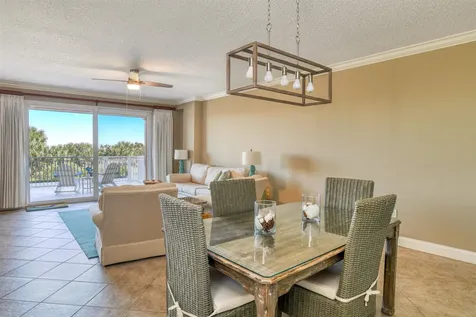 60 Surfview Drive #123 Palm Coast FL 32137