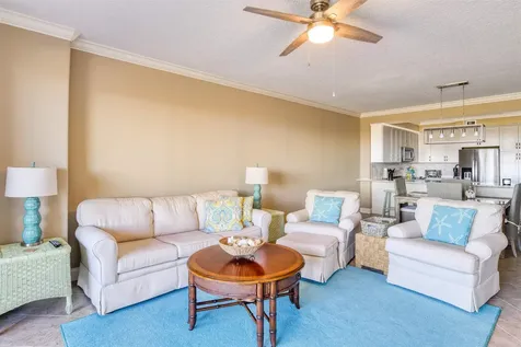 60 Surfview Drive #123 Palm Coast FL 32137