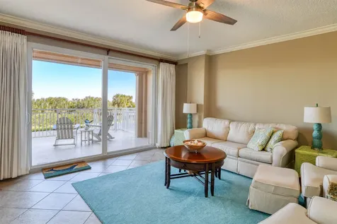 60 Surfview Drive #123 Palm Coast FL 32137
