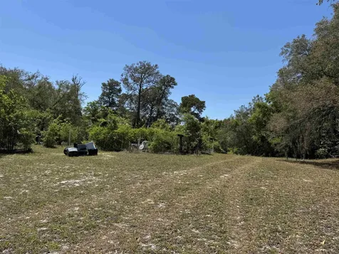 0000 Shore Drive St Augustine FL 32086-0000