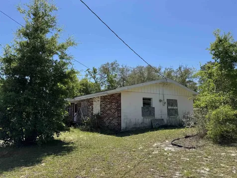 5015 Shore Drive St Augustine FL 32086