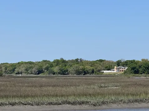 5015 Shore Drive St Augustine FL 32086