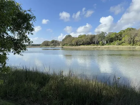 5015 Shore Drive St Augustine FL 32086