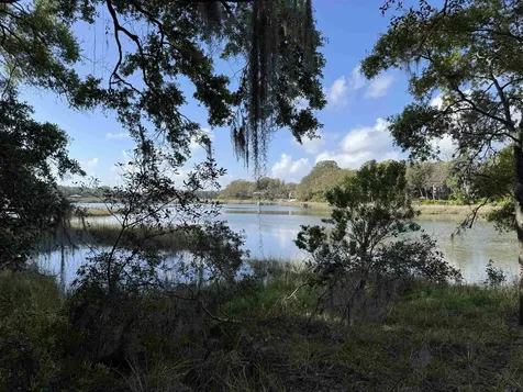 5015 Shore Drive St Augustine FL 32086