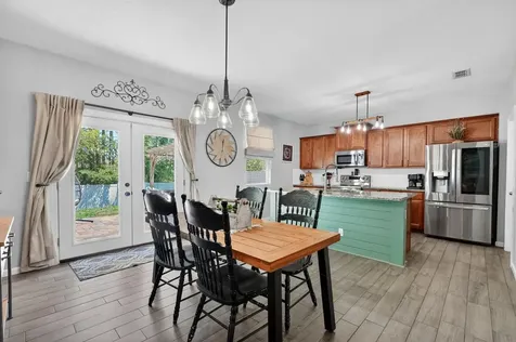 178 Codman Drive St Augustine FL 32084