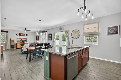 178 Codman Drive St Augustine FL 32084