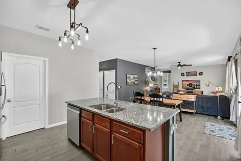 178 Codman Drive St Augustine FL 32084