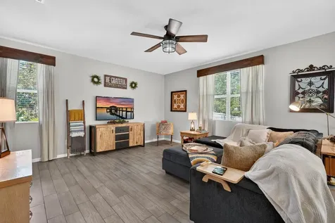 178 Codman Drive St Augustine FL 32084