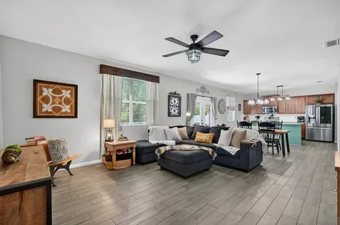 178 Codman Drive St Augustine FL 32084