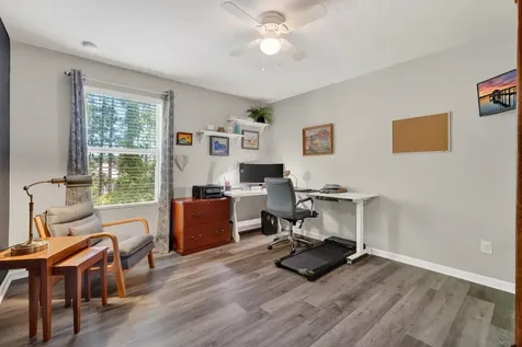 178 Codman Drive St Augustine FL 32084