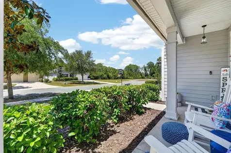 178 Codman Drive St Augustine FL 32084