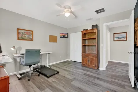 178 Codman Drive St Augustine FL 32084