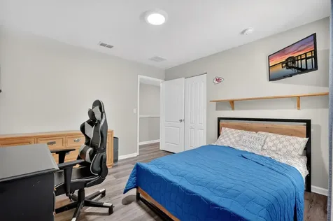 178 Codman Drive St Augustine FL 32084