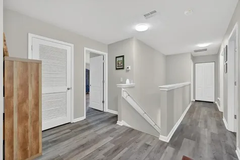 178 Codman Drive St Augustine FL 32084