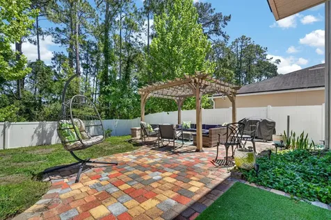 178 Codman Drive St Augustine FL 32084