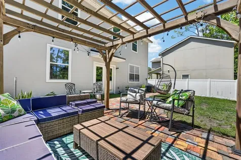 178 Codman Drive St Augustine FL 32084