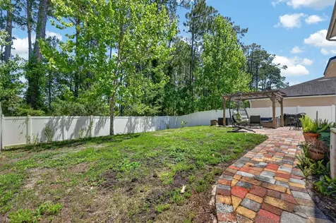 178 Codman Drive St Augustine FL 32084