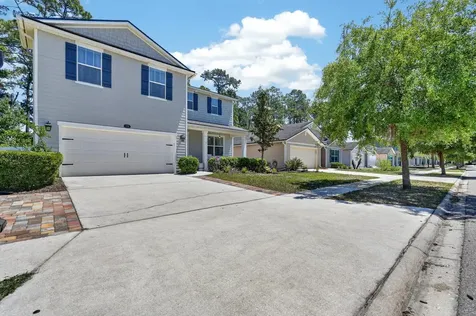178 Codman Drive St Augustine FL 32084