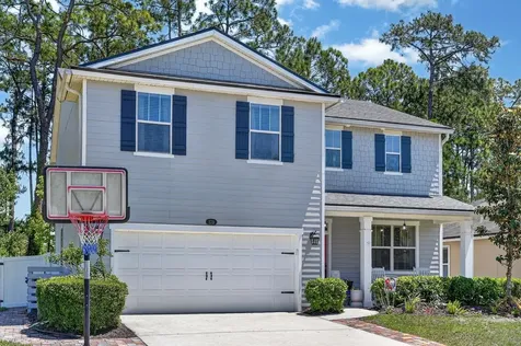 178 Codman Drive St Augustine FL 32084