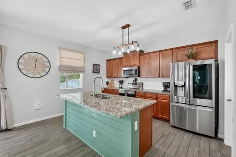 178 Codman Drive St Augustine FL 32084