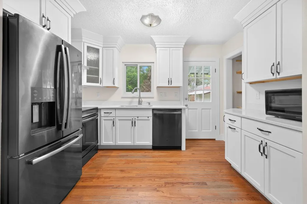 36 Park Avenue St Augustine FL 32084