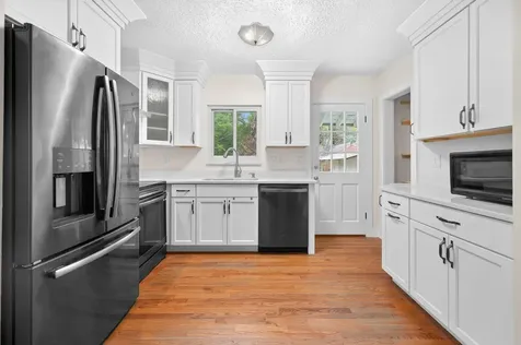 36 Park Avenue St Augustine FL 32084