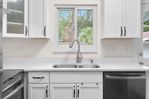 36 Park Avenue St Augustine FL 32084