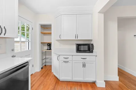 36 Park Avenue St Augustine FL 32084