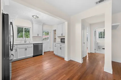36 Park Avenue St Augustine FL 32084