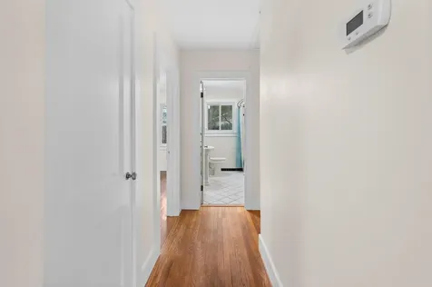 36 Park Avenue St Augustine FL 32084