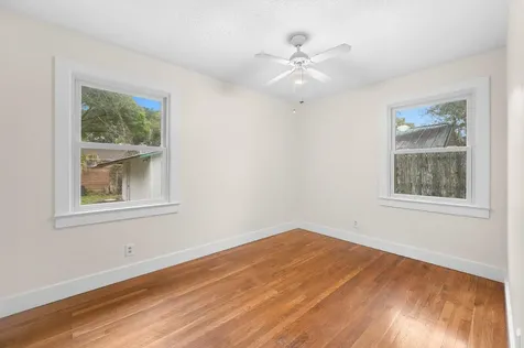 36 Park Avenue St Augustine FL 32084