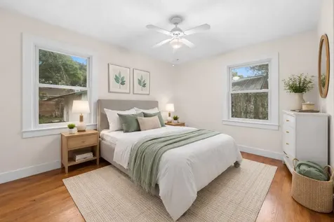 36 Park Avenue St Augustine FL 32084