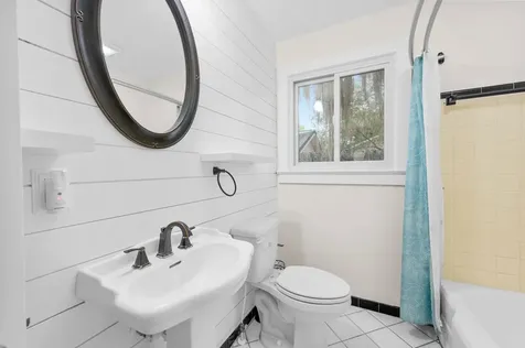 36 Park Avenue St Augustine FL 32084