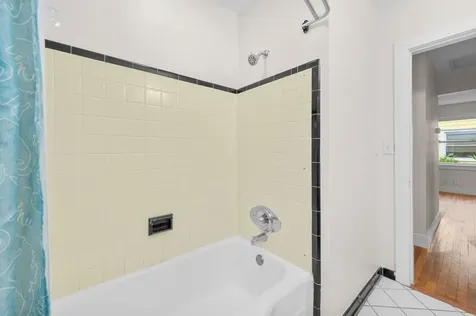 36 Park Avenue St Augustine FL 32084