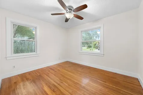 36 Park Avenue St Augustine FL 32084