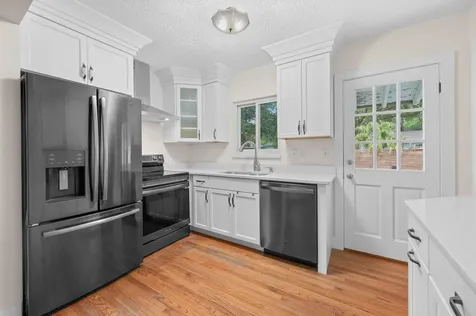 36 Park Avenue St Augustine FL 32084