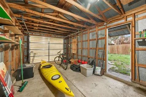 36 Park Avenue St Augustine FL 32084